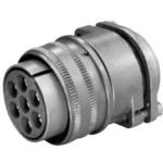 AMPHENOL MS3106R10SL-3S