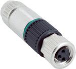 SICK YF08U13-1434K2551A