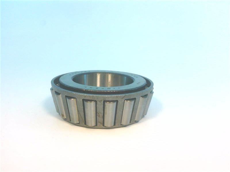 TIMKEN M201047
