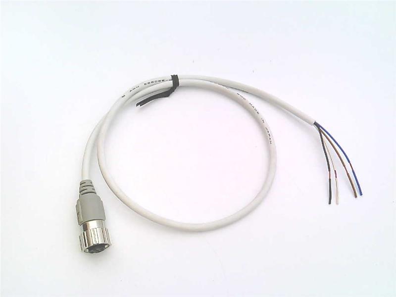 SMC ZS-37-M