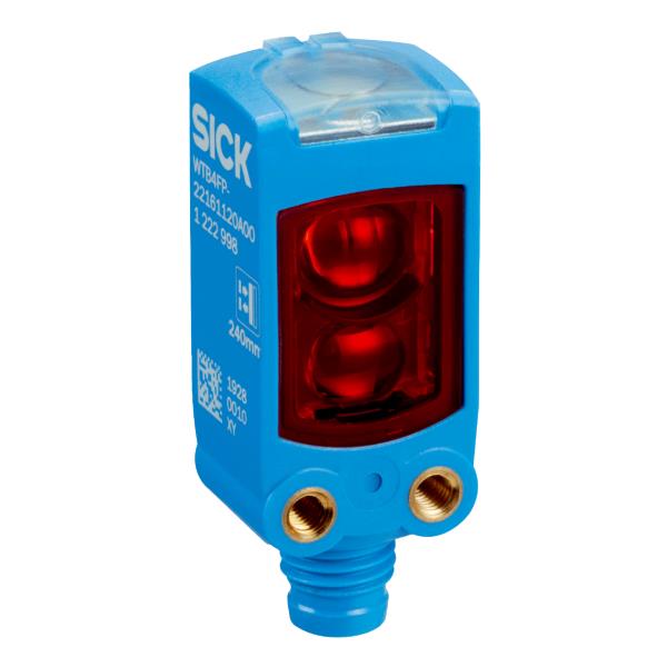 SICK WTB4FP-213112A0ZZZ