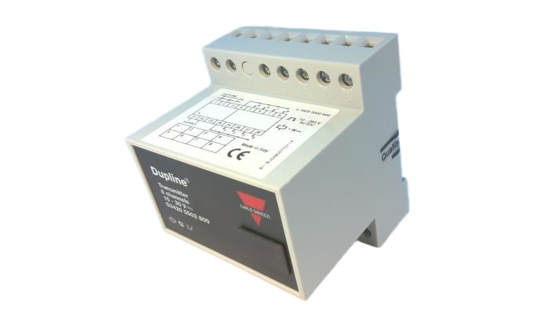 G34205502800 by CARLO GAVAZZI