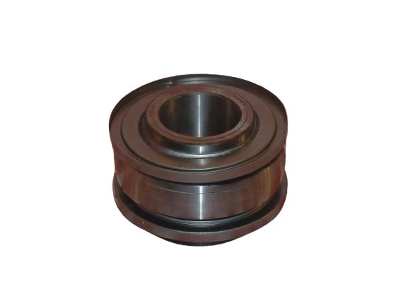 REXNORD UG343L