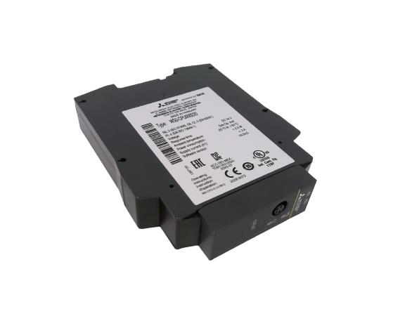 MITSUBISHI WS0-CPU000220