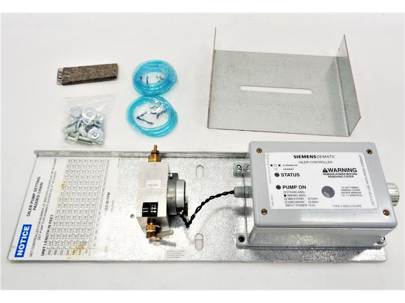 SIEMENS K0002-94AAA