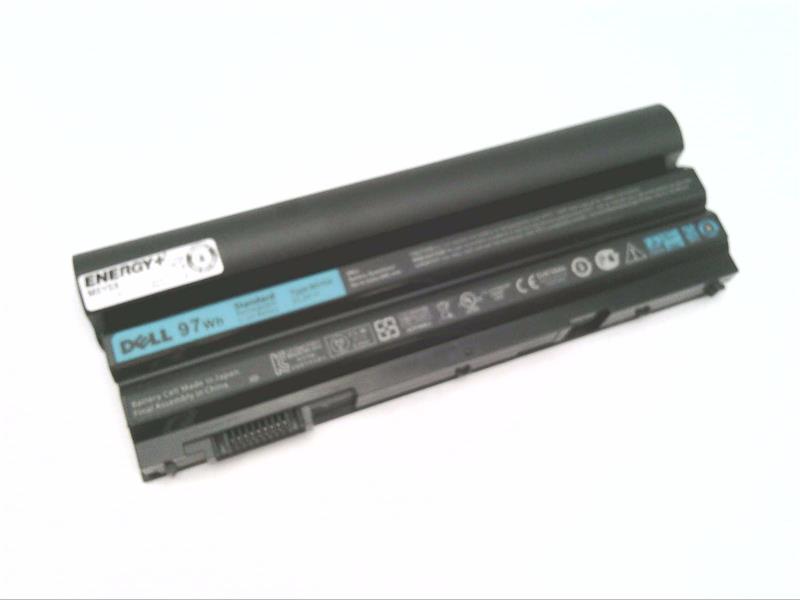 RADWELL VERIFIED SUBSTITUTE M5Y0X-SUB