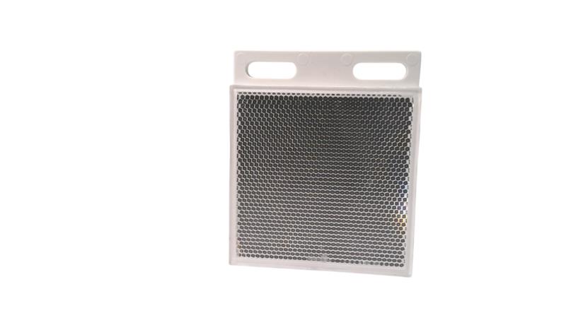 WENGLOR RE6151BM