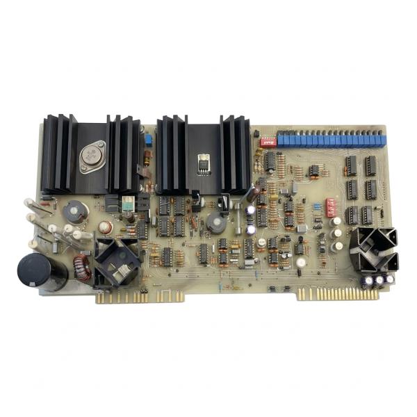 D8812 par INDUSTRIAL GAUGING & CONTROL INC