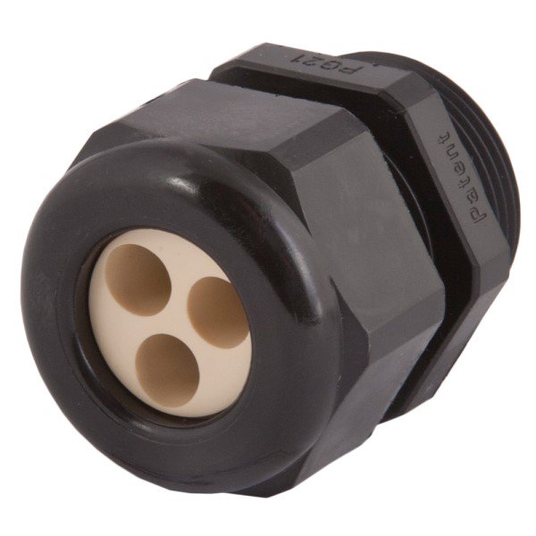 SEALCON CD21N2-BK