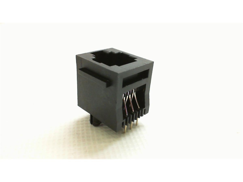 WURTH ELEKTRONIK 615006138521