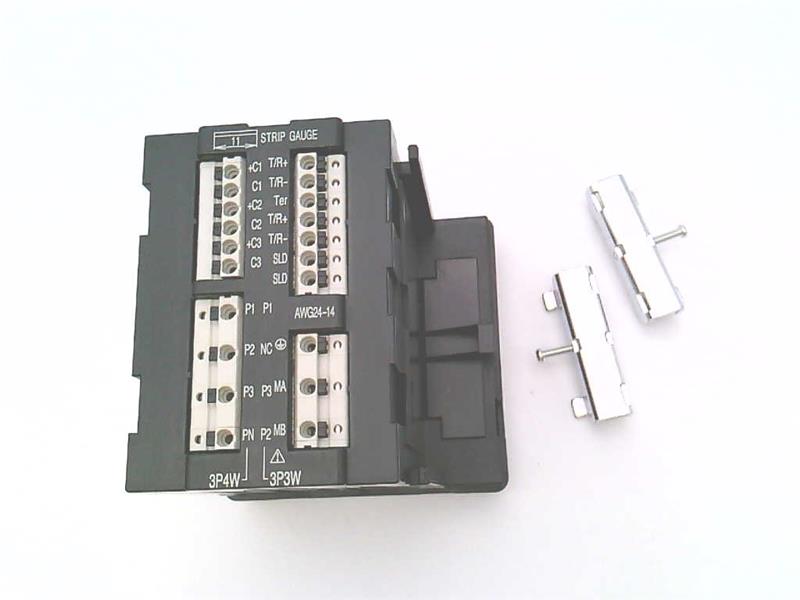 MITSUBISHI ME96SSR-MB