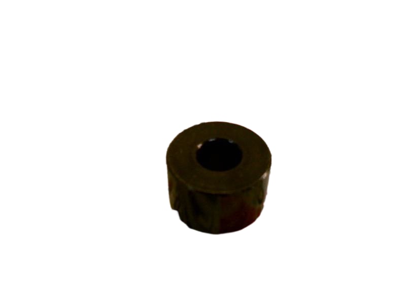 S-40-290 par RIMA