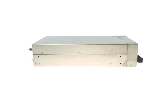 MEAN WELL SP-750-48