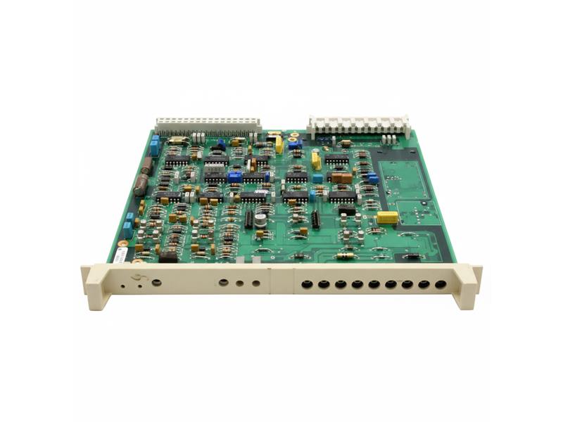 ASEA BROWN BOVERI YT212001-AM/7