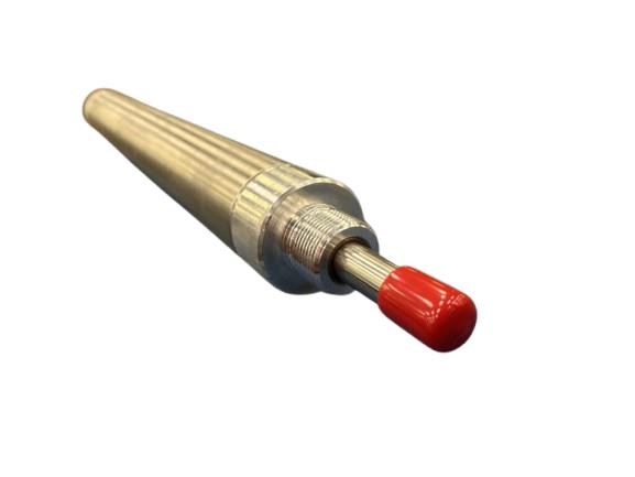 BIMBA MRS-3114-DXPNT