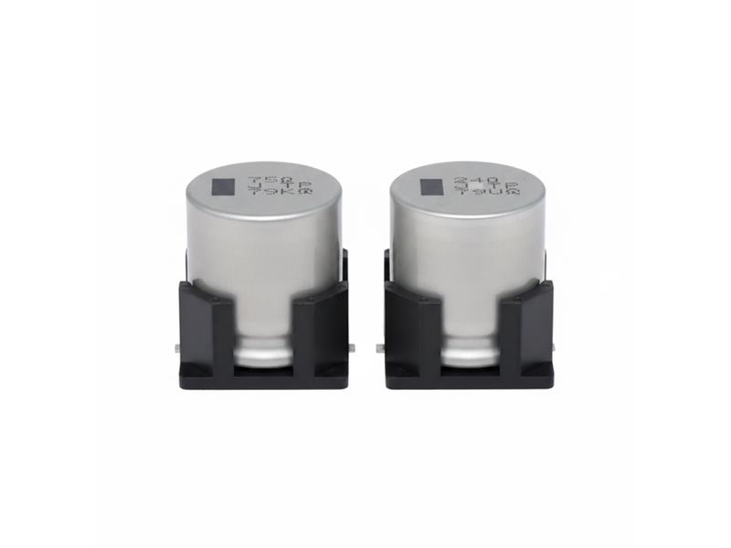 MATSUSHITA ELECTRIC EEE-TK1A221P