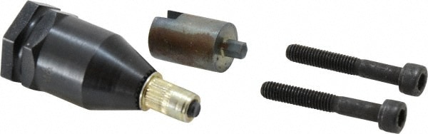 AVK INDUSTRIAL PRODUCTS AKPT610TAK