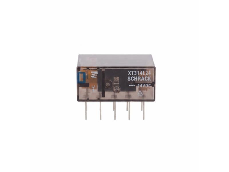 TE CONNECTIVITY XT314L24