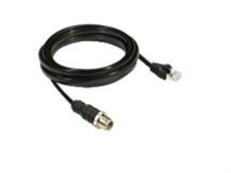 SCHNEIDER ELECTRIC VW3M8D1AR50