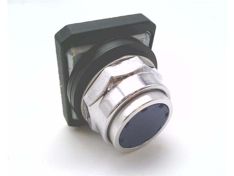 RAD-30-FP-01/U by RADWELL