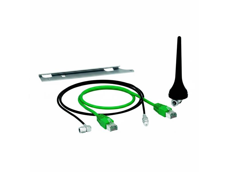 SCHNEIDER ELECTRIC EVP2MX