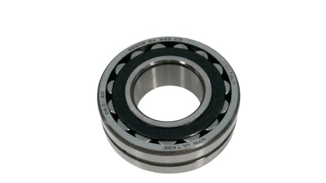 NTN BEARING 22206EAW33C3