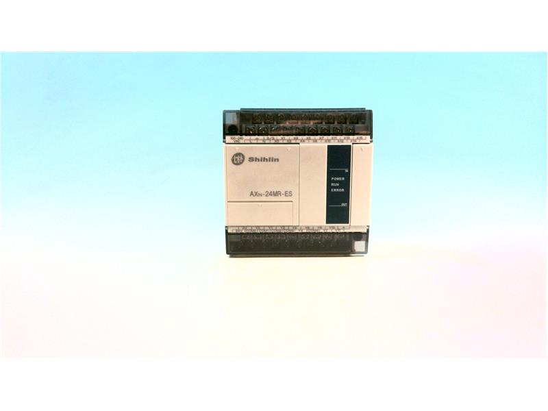 SHIHLIN AX1N-24MR-ES