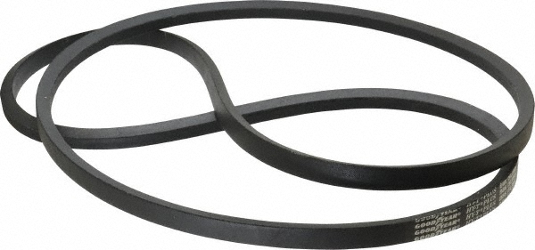 CONTINENTAL AG B86