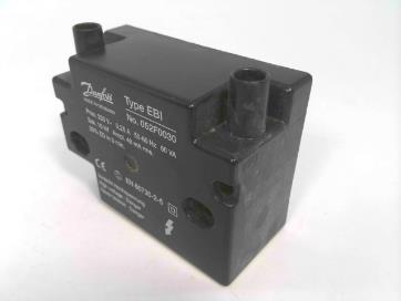 DANFOSS 052F0030