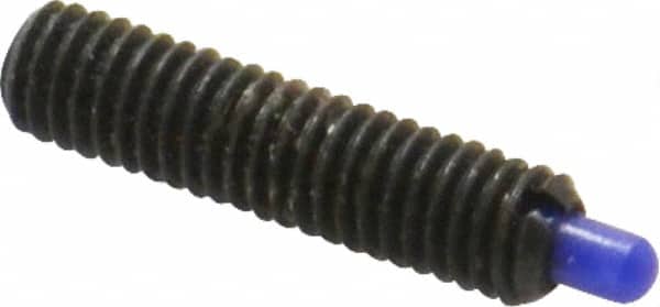 JERGENS 30423