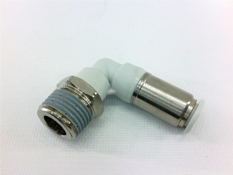 R432000451 par BOSCH