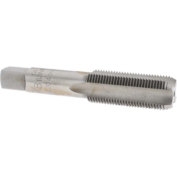 GREENFIELD TAP & DIE C69475