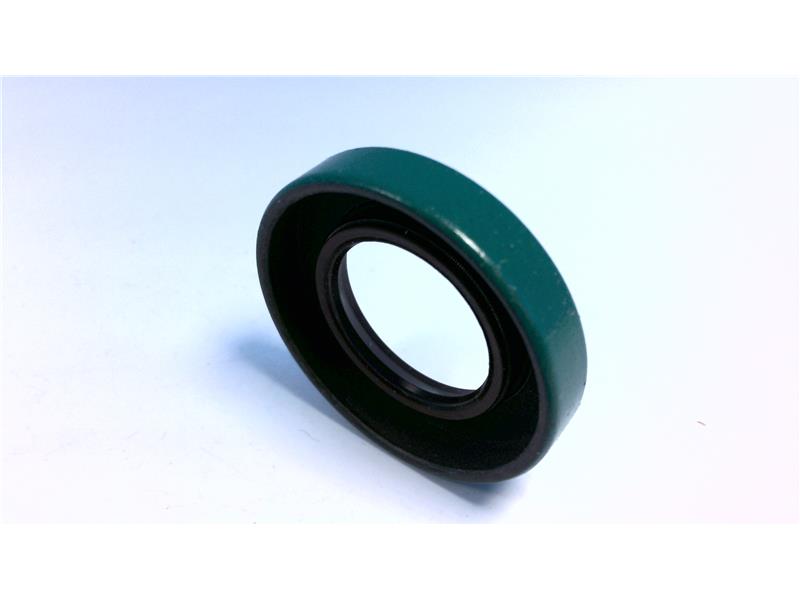 SKF 7916
