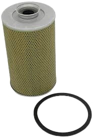 H15135PN by MANN FILTER
