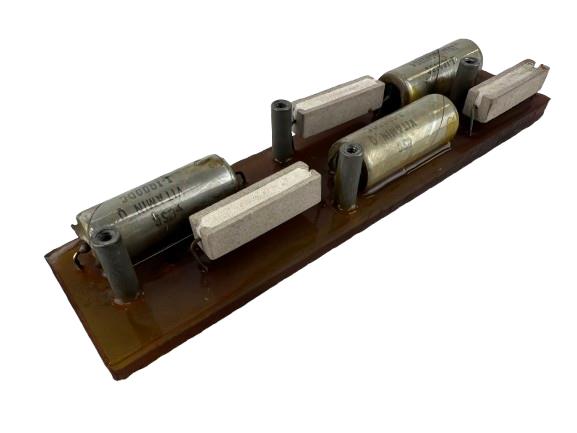 A1-103-100-508-5191 por SIEMENS