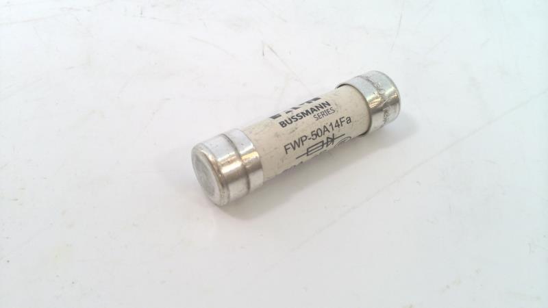 WATLOW 17-8050