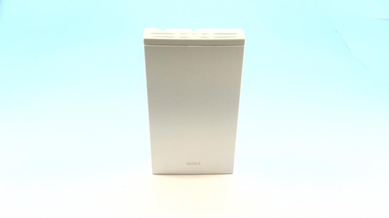 VAISALA SENSOR SYS TMW93
