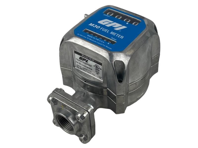GPI M30-G8N