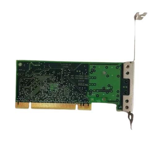 INTEL MP 721502-005