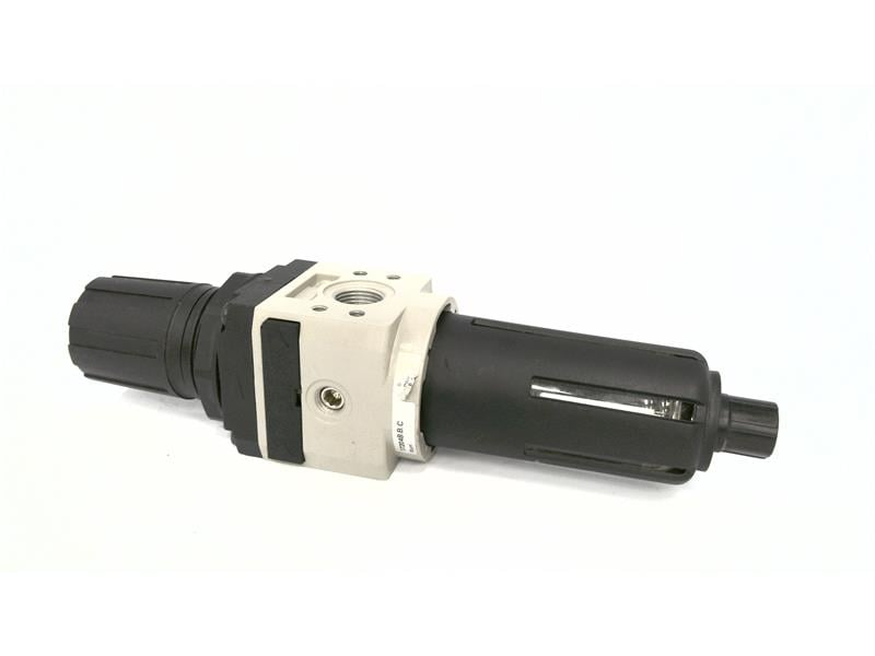PNEUMAX 17204B.B.C