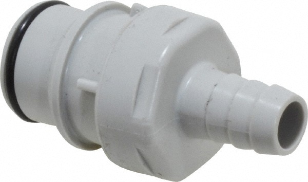 DOVER CORPORATION 62700