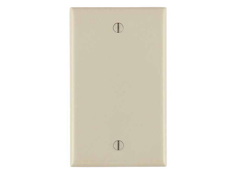 LEVITON 78014