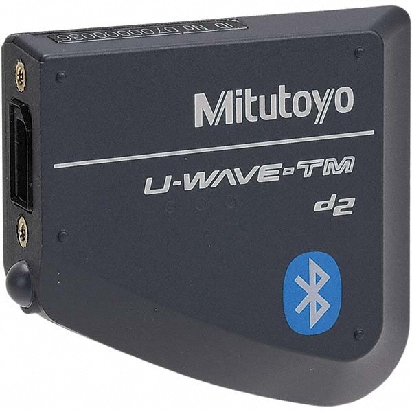 MITUTOYO 264-626