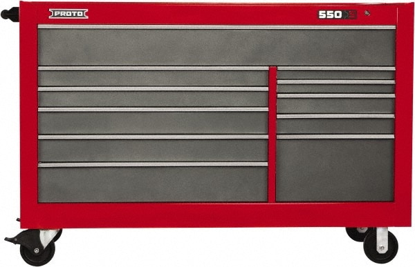 STANLEY BLACK & DECKER J556646-11SG
