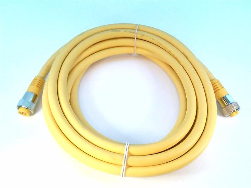 TURCK RYM RKM 66-6M