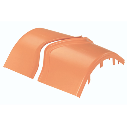 PANDUIT FROVRASC12OR