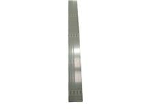 C4WH6-F by PANDUIT