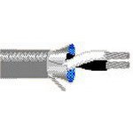 BELDEN 8761-060-500