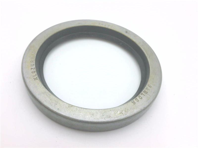 GARLOCK 63-X-1726
