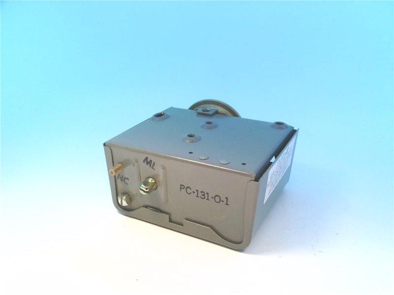 INVENSYS PC-131-0-1